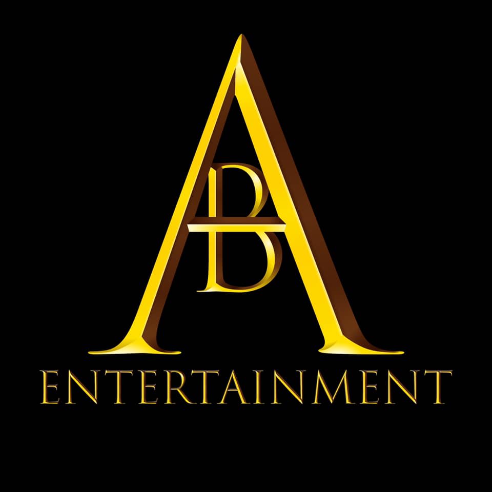 AB Entertainment