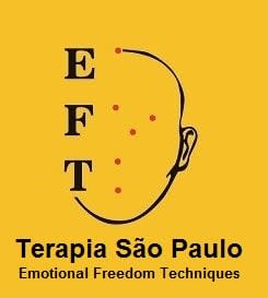 Terapia São Paulo