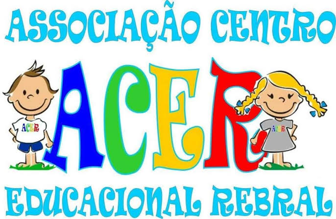 Associação Centro Educacional Rebral