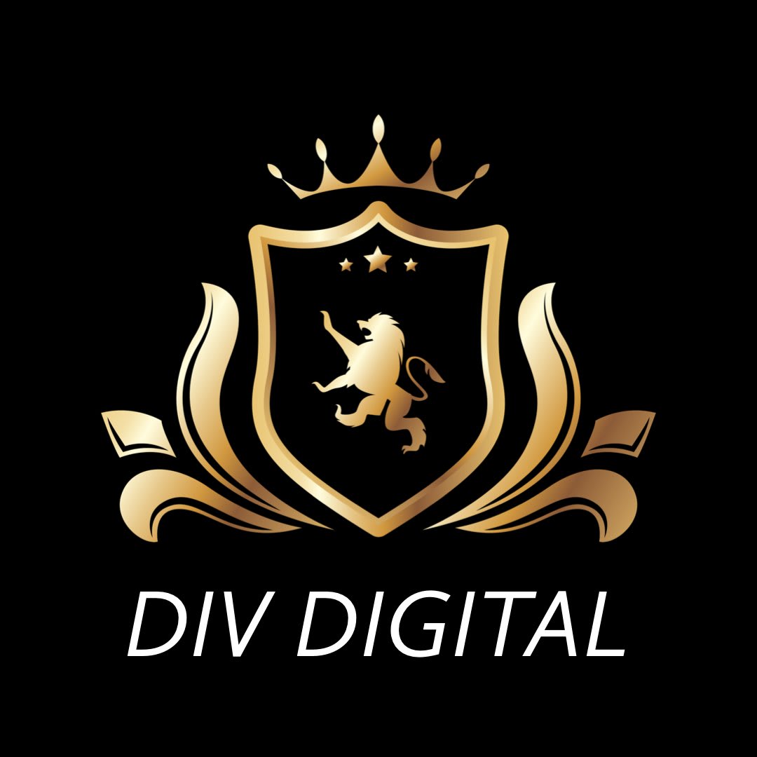 DIV Digital