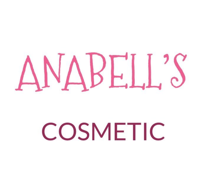 Anabell’s Cosmetic