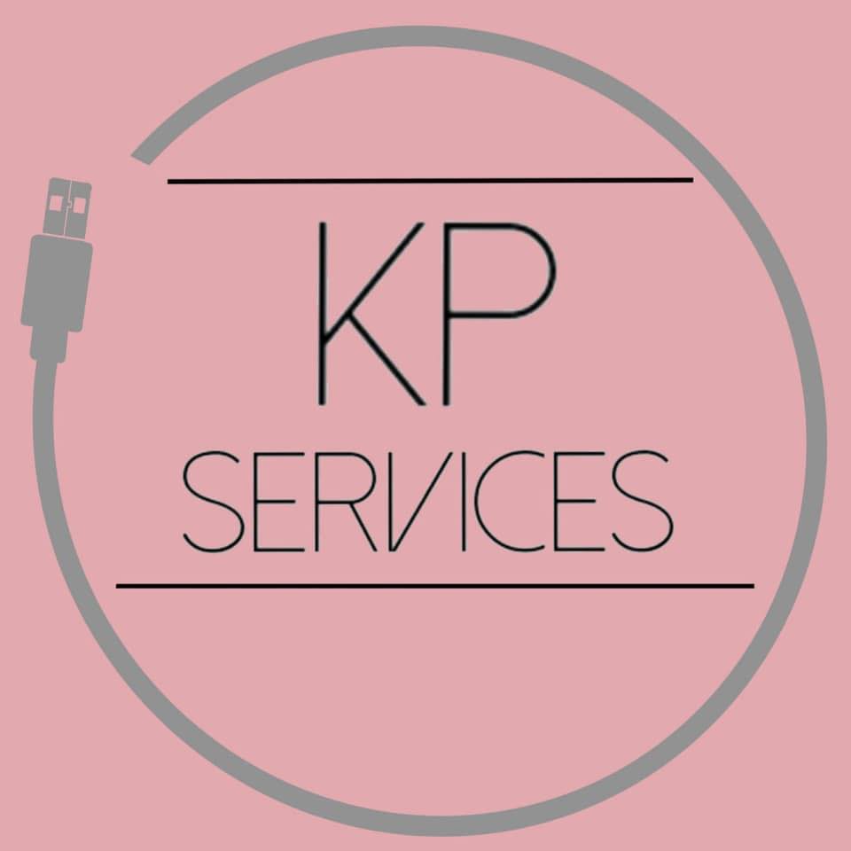 Kp Services