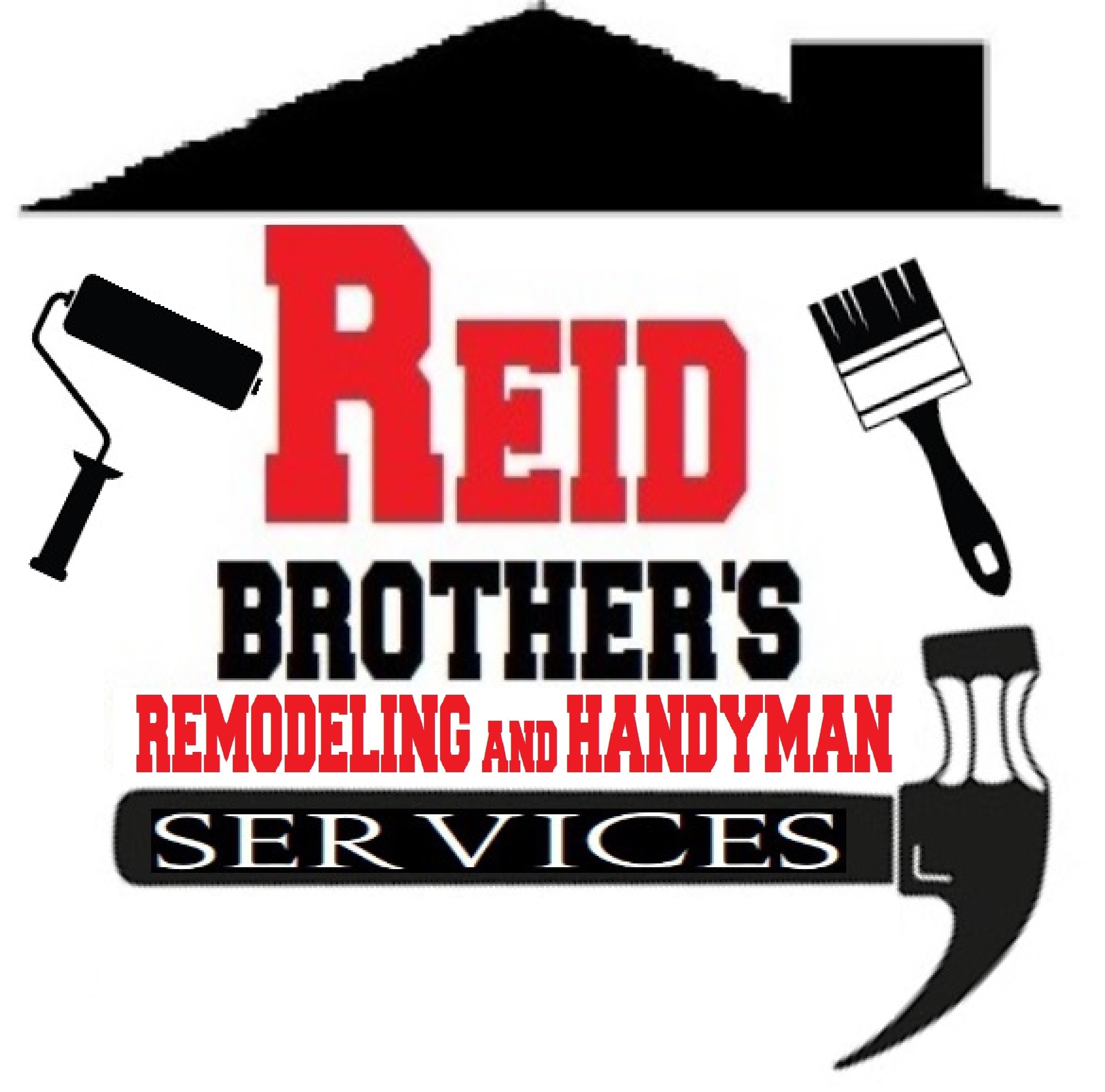 Reid Brother's Services
