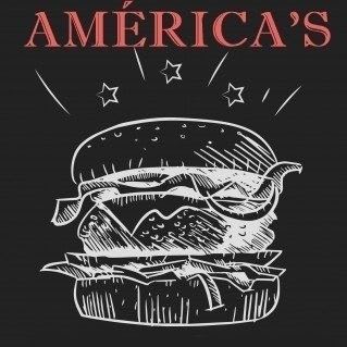 América's Burger