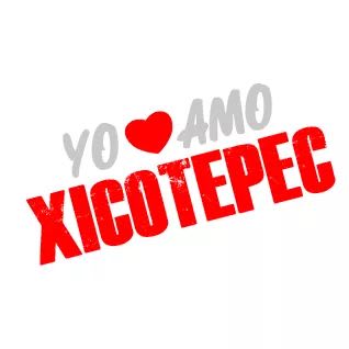 Yo Amo Xicotepec