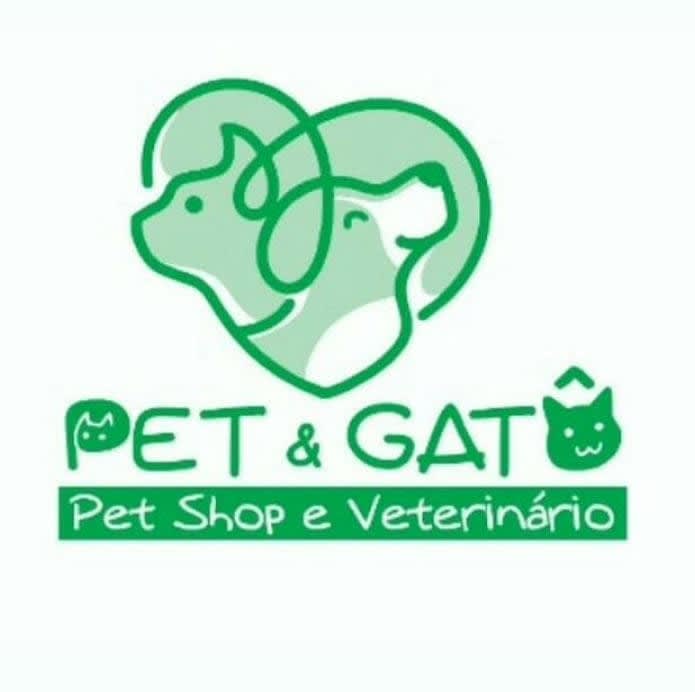 Pet & Gato
