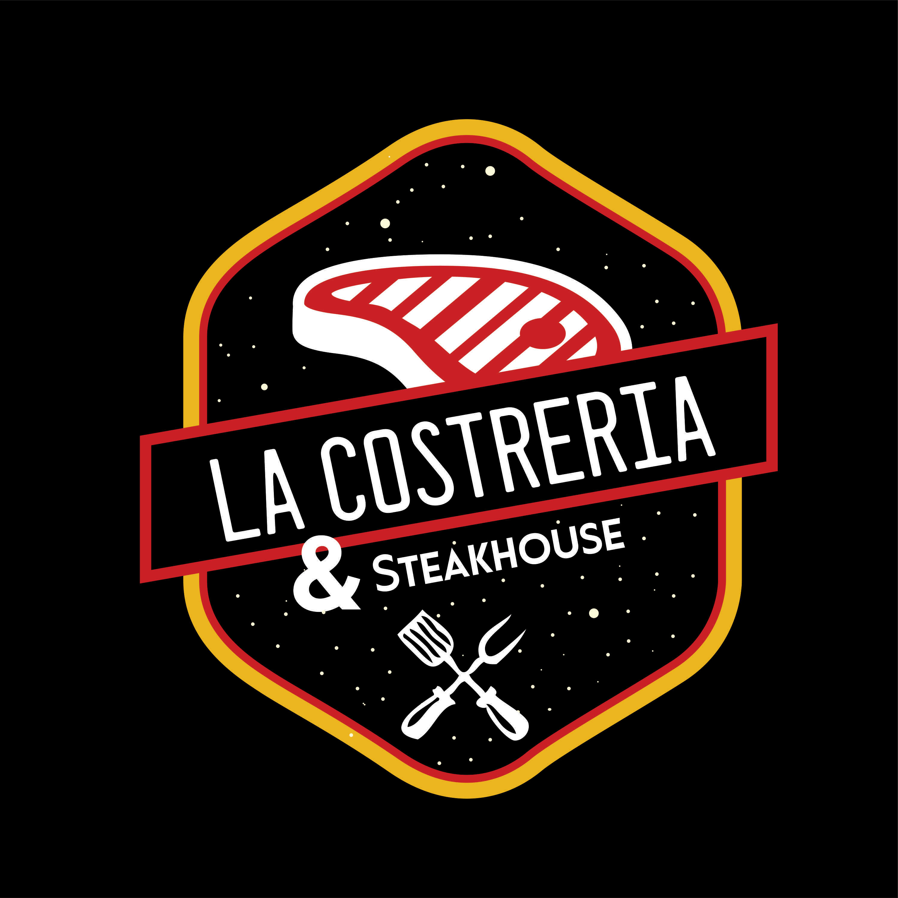 La Costreria & Steakhouse