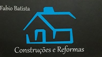 Fábio Batista Construções & Reformas
