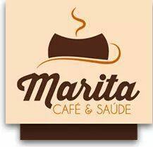 Café Marita Valda Gomes