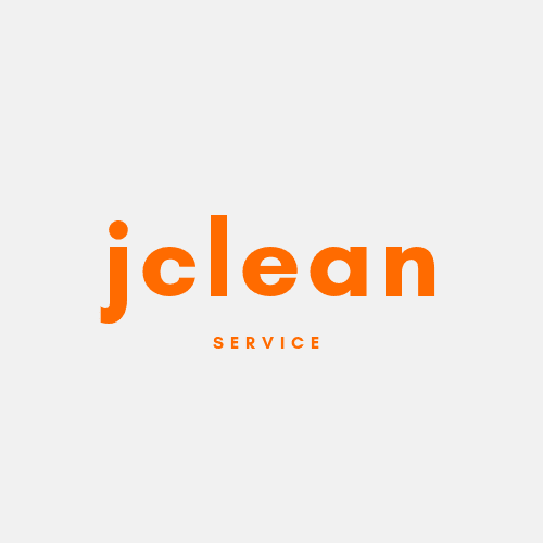 J Clean Service