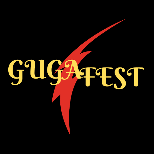 Guga Fest
