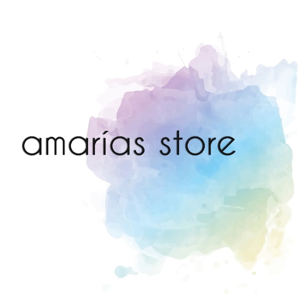 Amarías Store