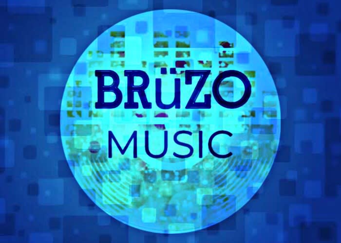 BrüZo Music