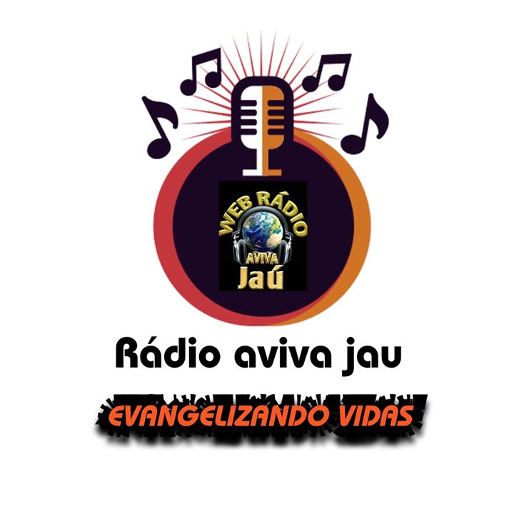 Rádio Aviva Jaú