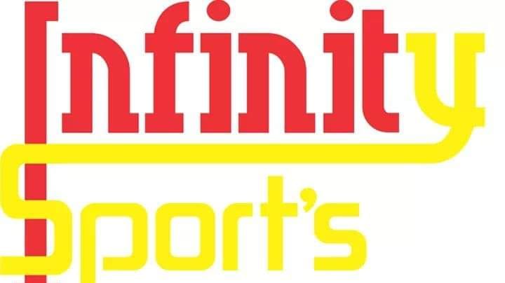 Infinity Sport'S