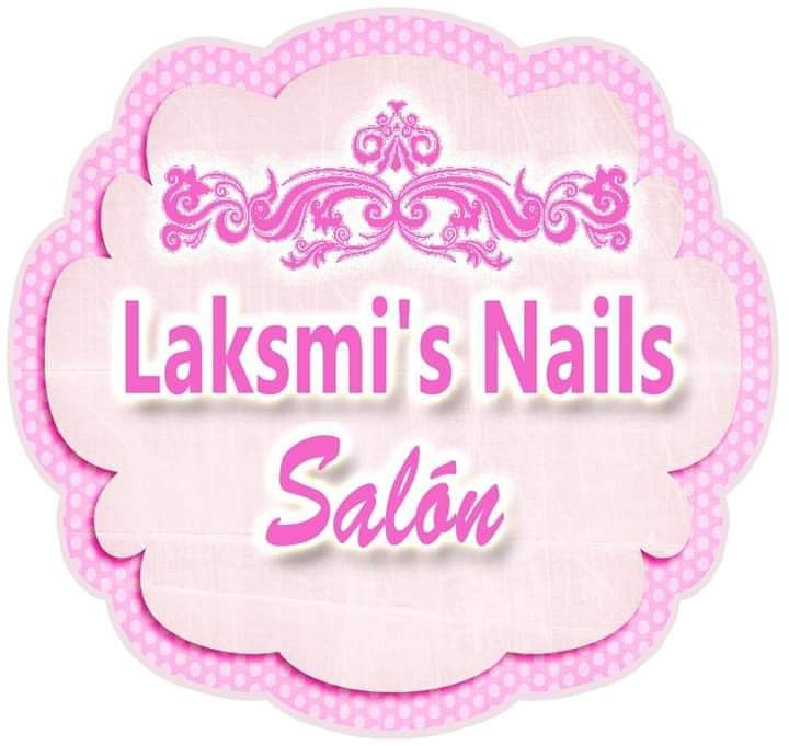 Laksmi's Nails Salón