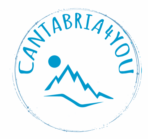 Cantabria 4 you