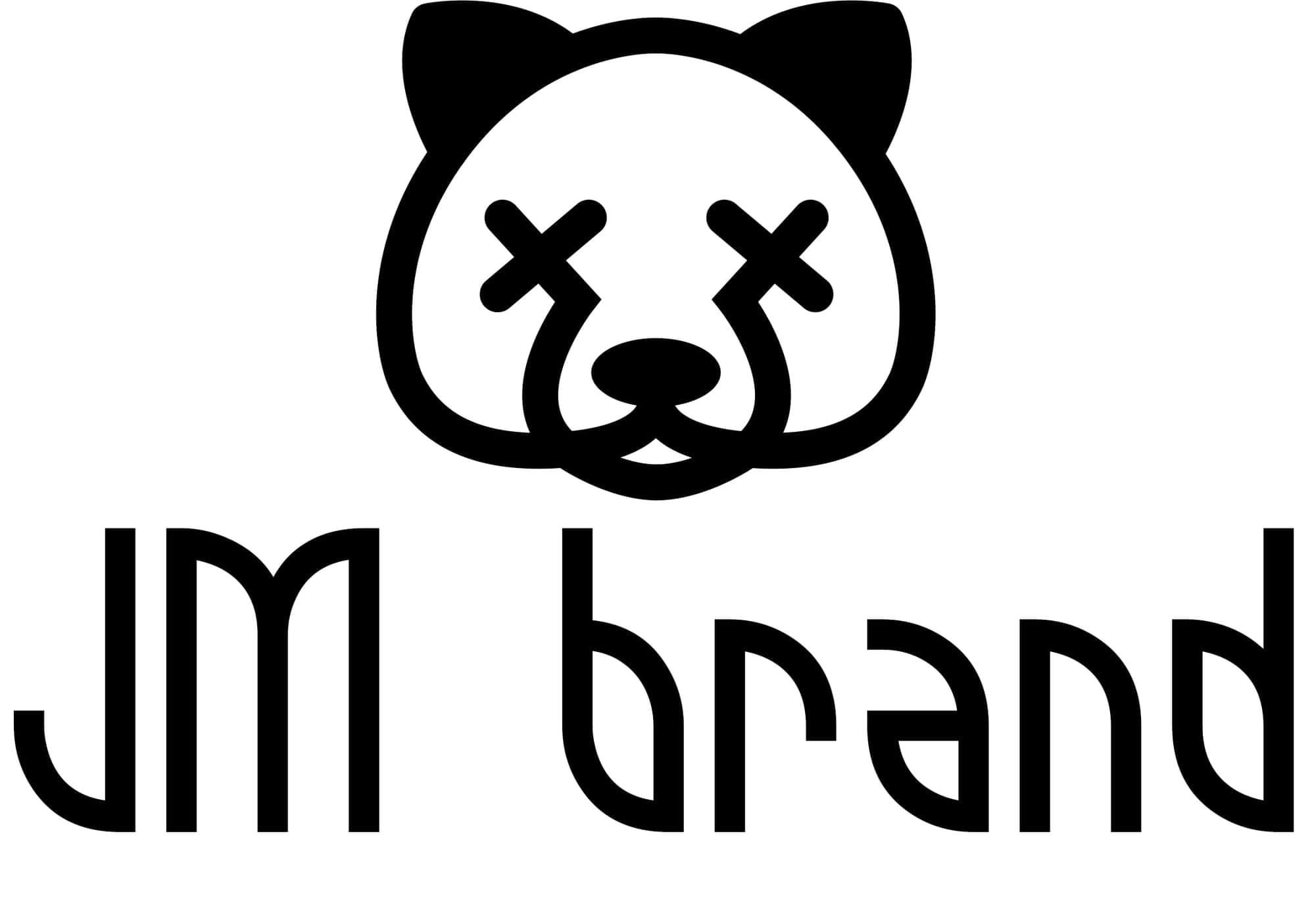 JM Brand