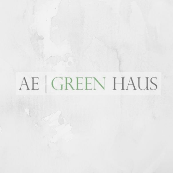 Ae Green Haus