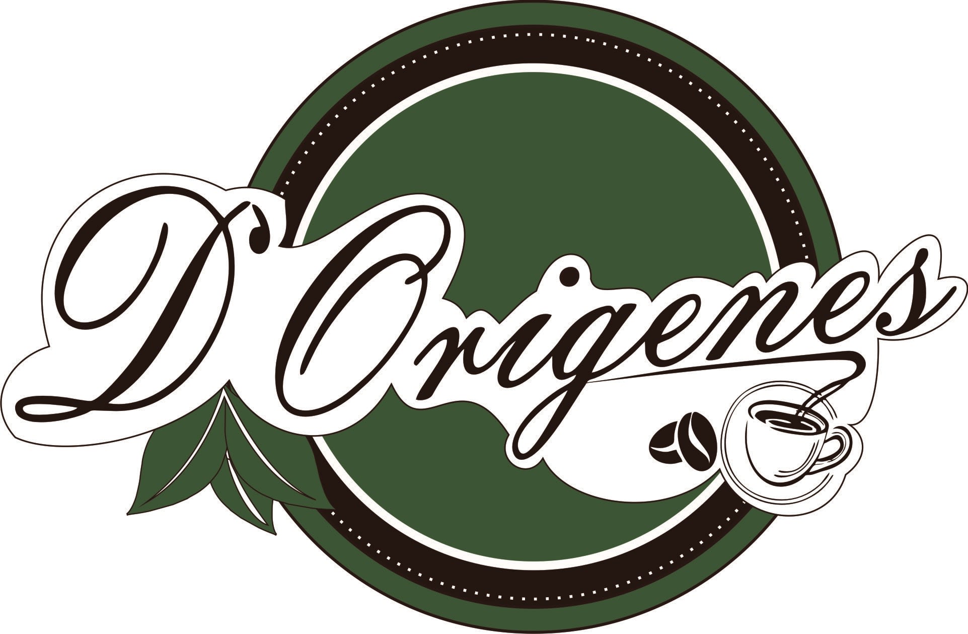 D’Origenes