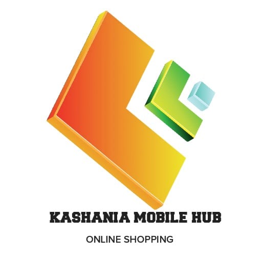 Kashania Enterprise