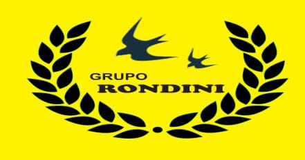 Grupo Rondini