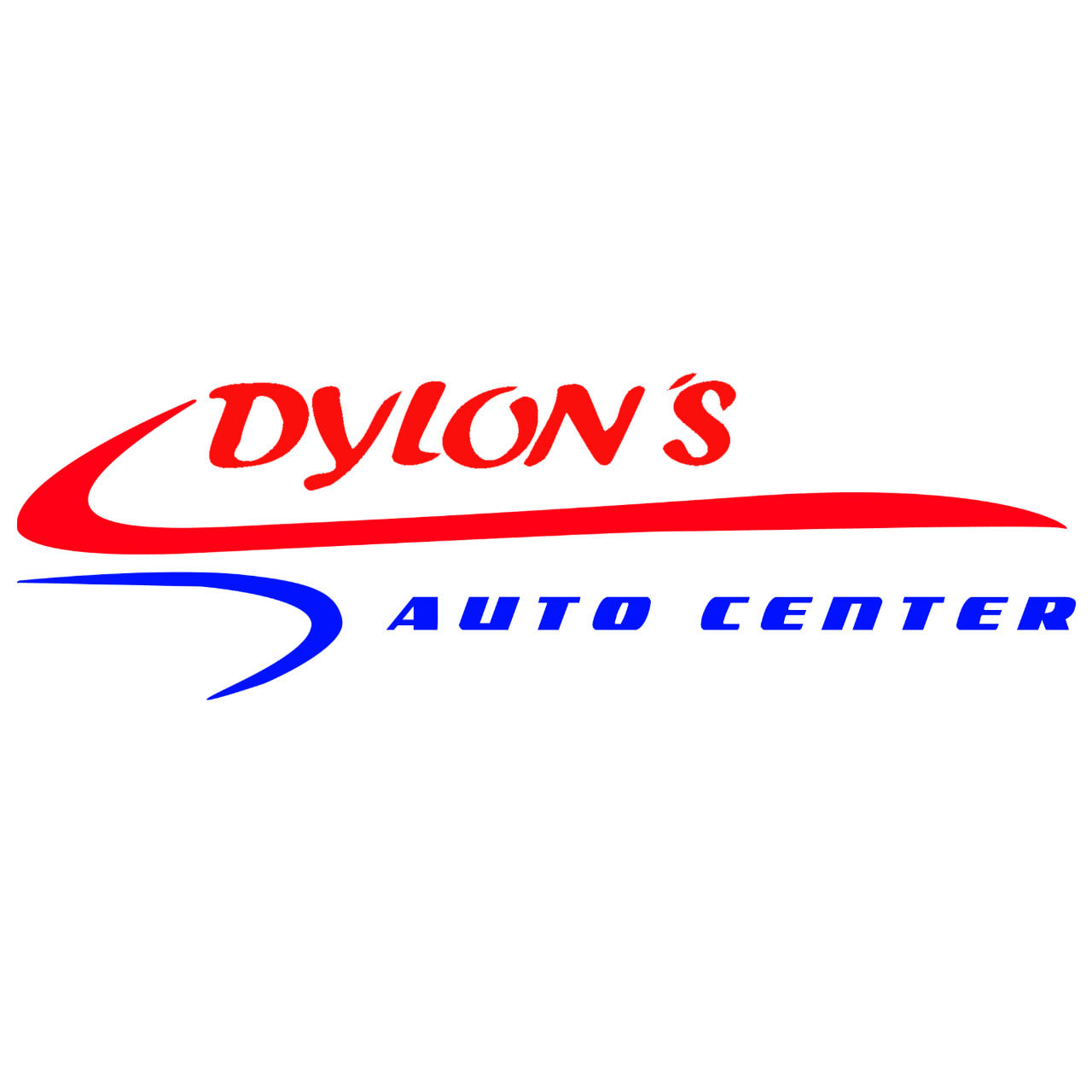Dylons Auto Center