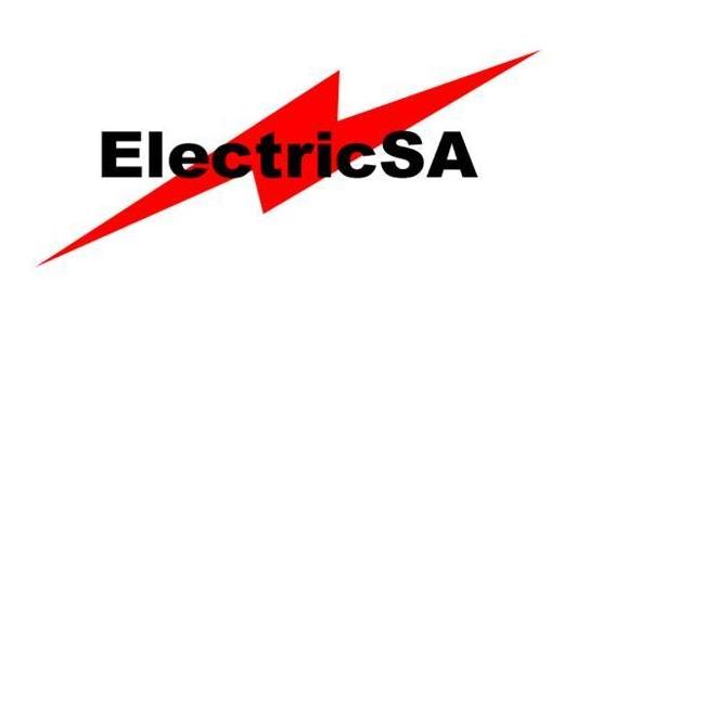 ElectricSA