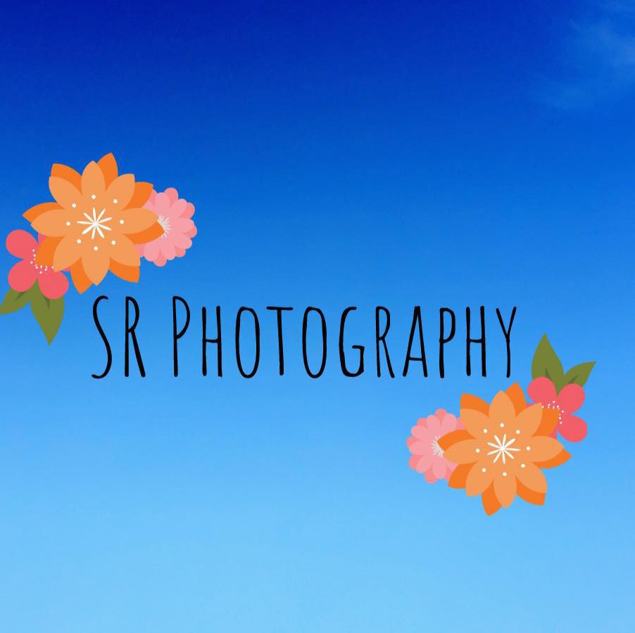 Sr Photography