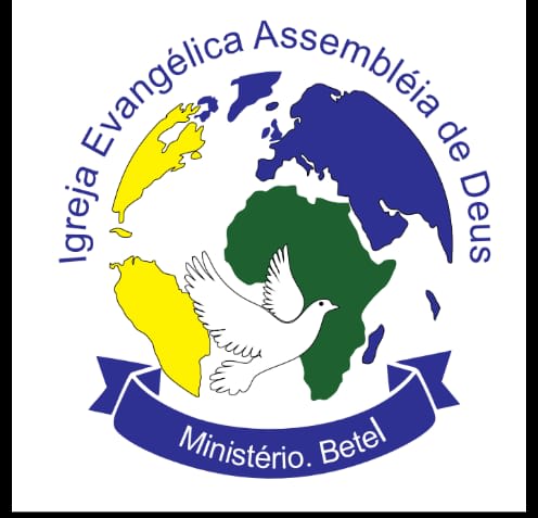 Assembléia de Deus Betel Brasília