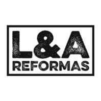 L&A Reformas