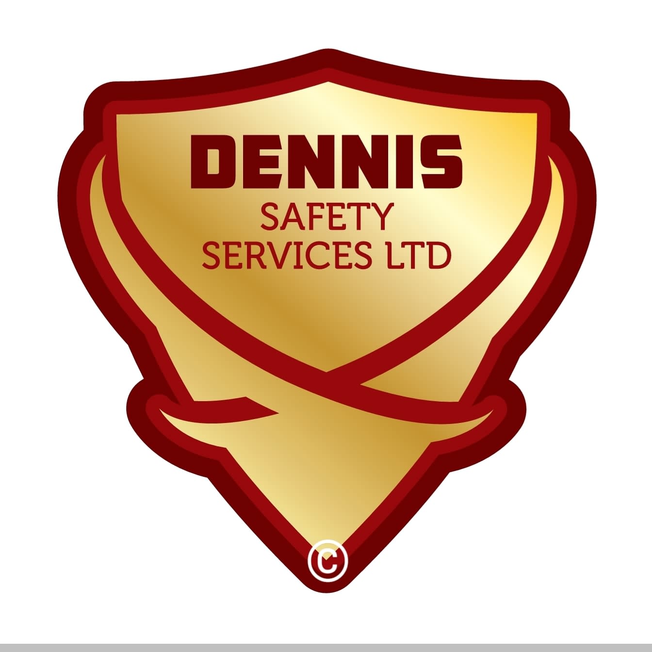 Dennis Safety Services