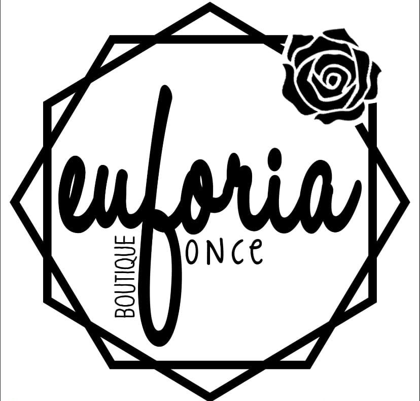 Euforia Once