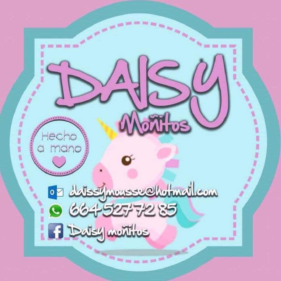 Daisy Moñitos Store