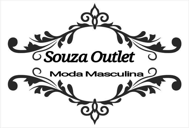 Souza Outlet