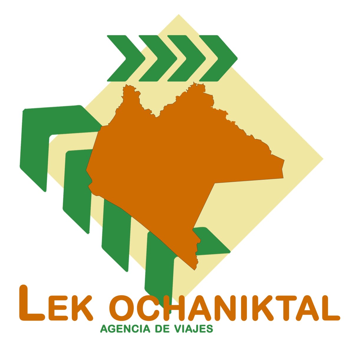 Lek Ochaniktal