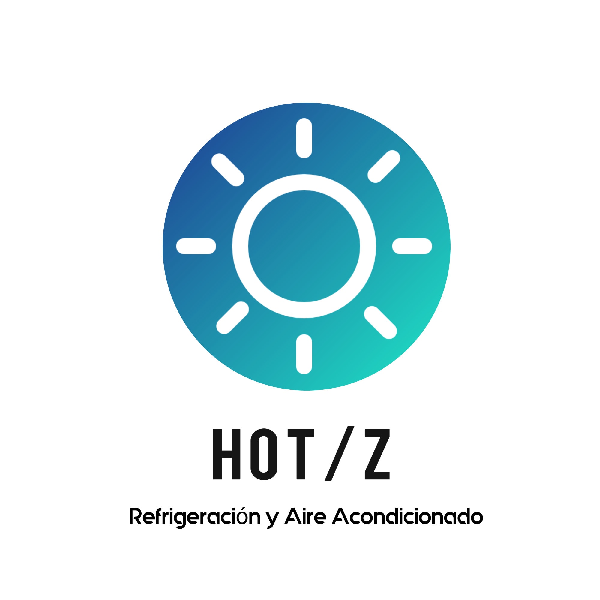 Hotz refrigeración y aire acondicionado