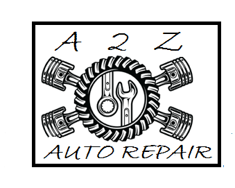 A-Z Auto Repair