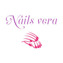 Nails Vera