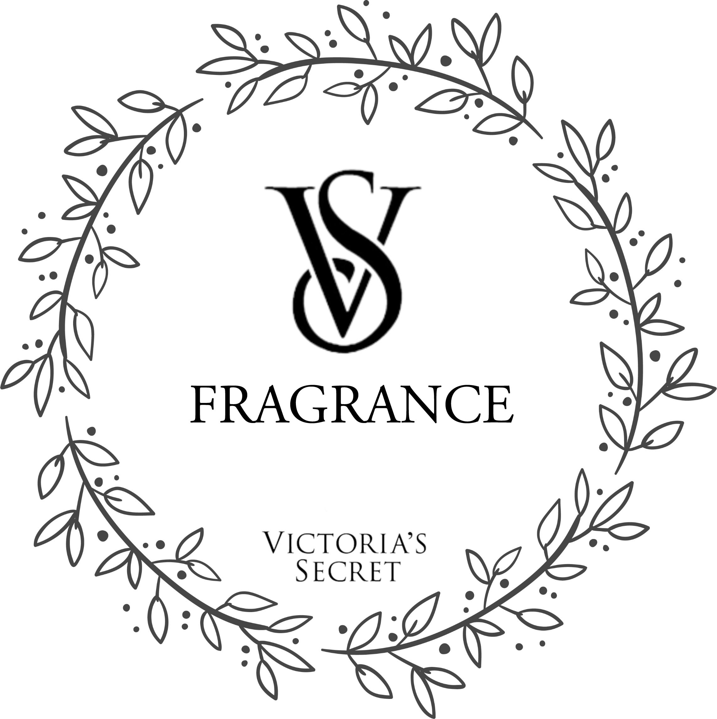 VS Fragrance