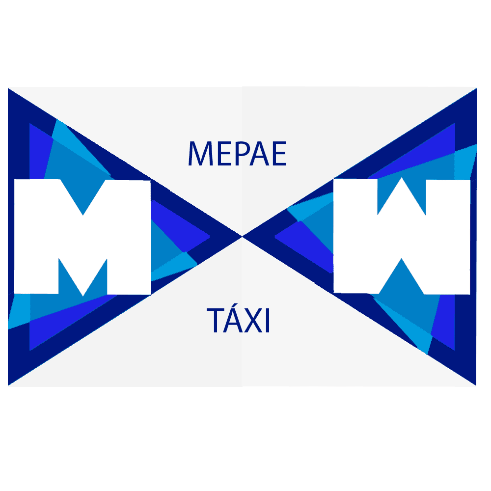 Mepae Táxi