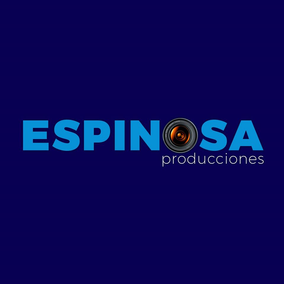 Espinosa Producciones