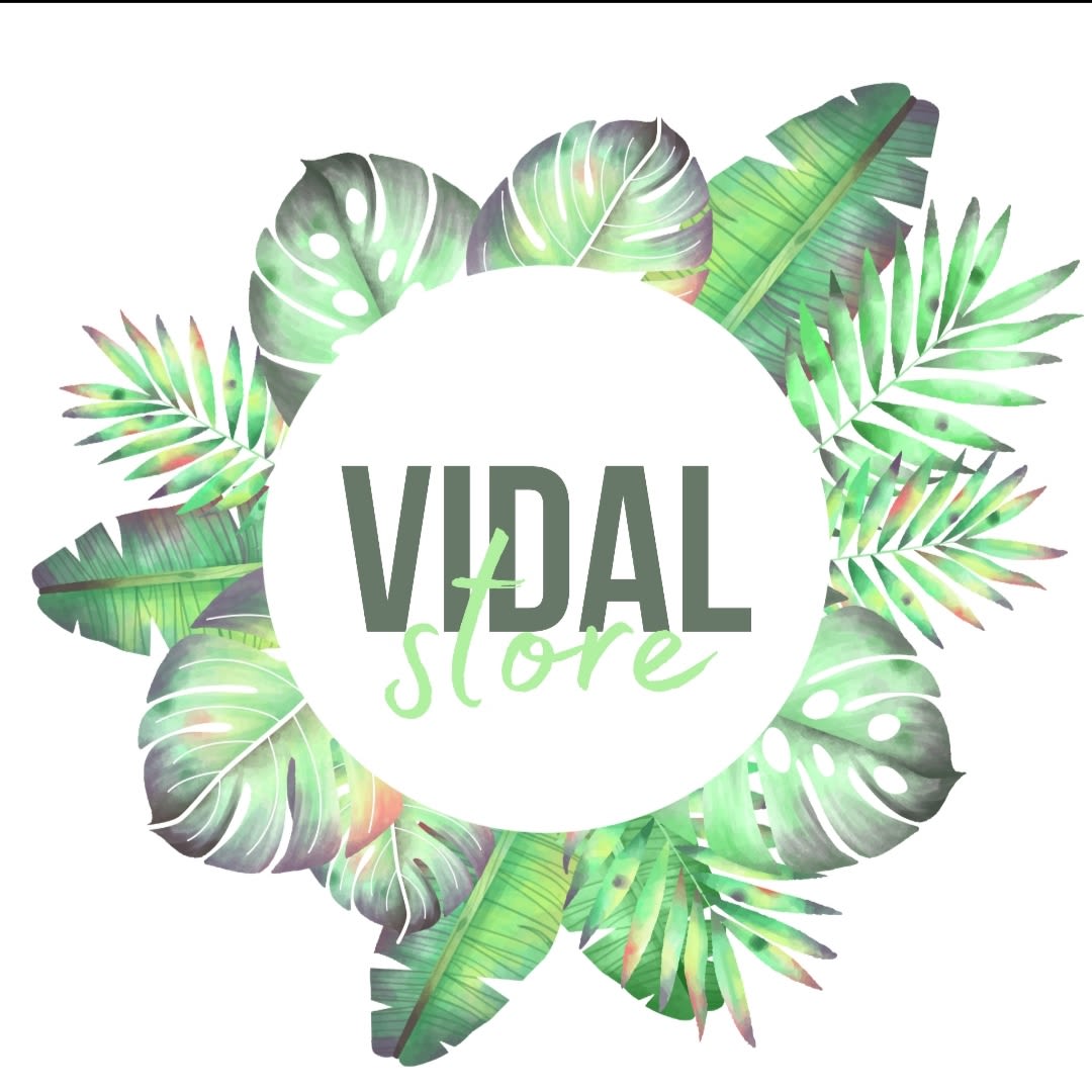 Vidal Store