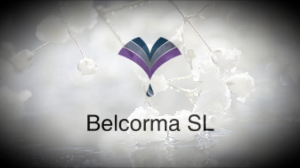 Belcorma SL