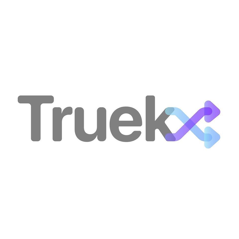 Truekx