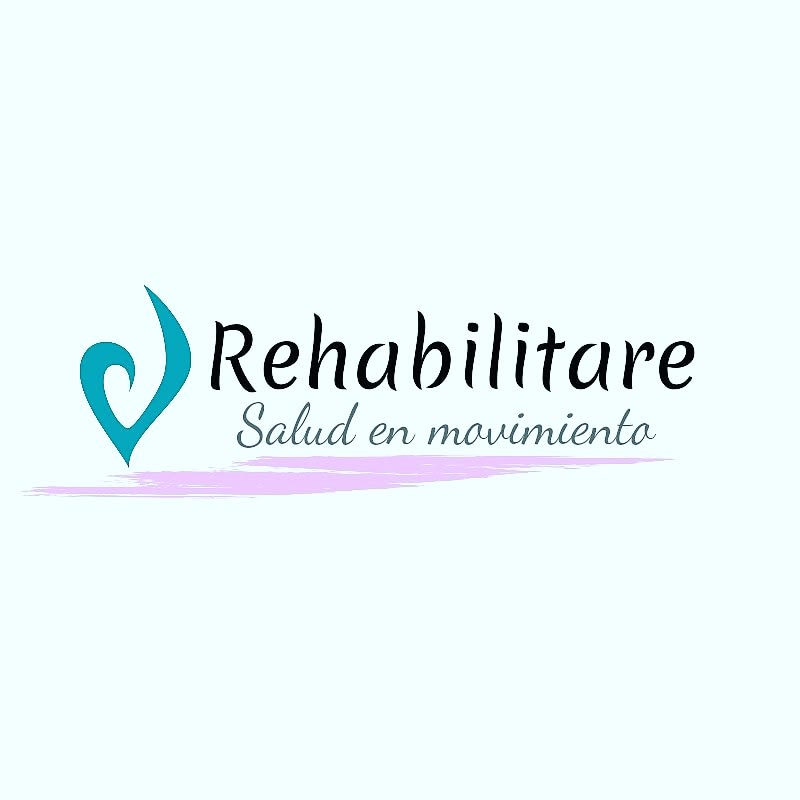 Fisioterapia rehabilitare