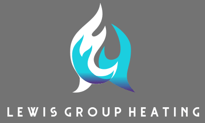 Lewis Group Heating