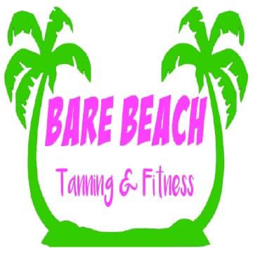 Bare Beach Tanning & Fitness 1409 Malcolm Ave Newport, Ar 72112