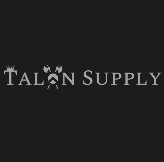 Talon Supply
