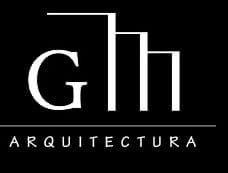 GM Arquitectura, Diseño & Construcción